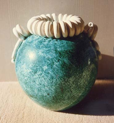 faience-020
