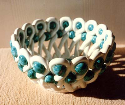 faience-021