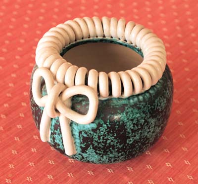 faience-022