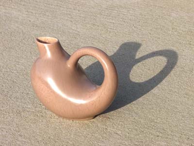 faience-023