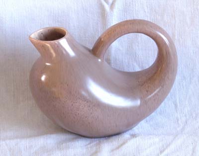 faience-023a