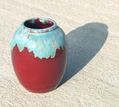 faience-024
