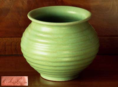 faience-025