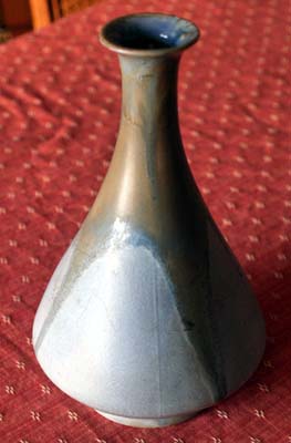 faience-031