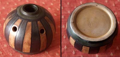 faience-036