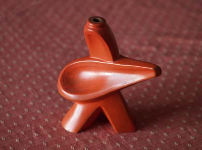 faience-038