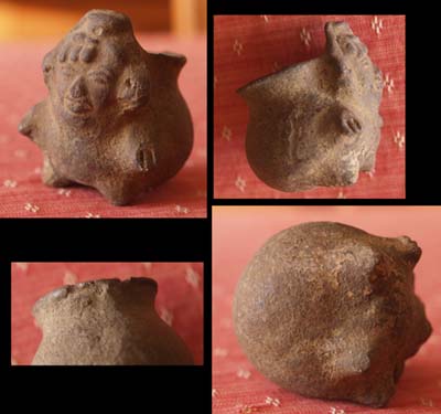 faience-039
