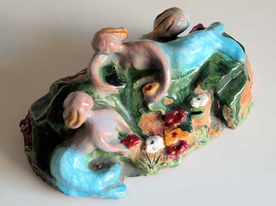 faience-040