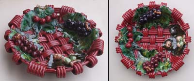 faience-048