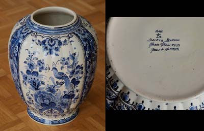 faience-050