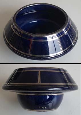 faience-051