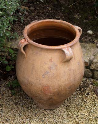 faience-052