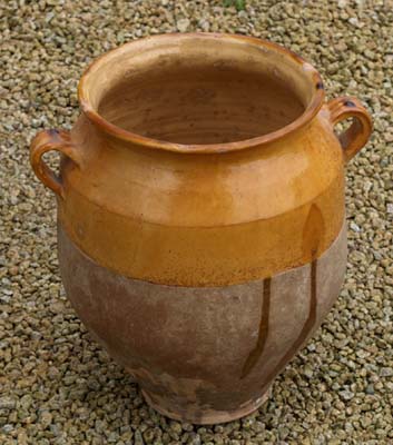 faience-053