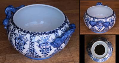 faience-054