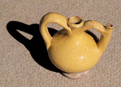 faience-056