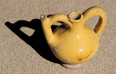 faience-056a