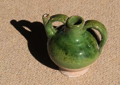 faience-057