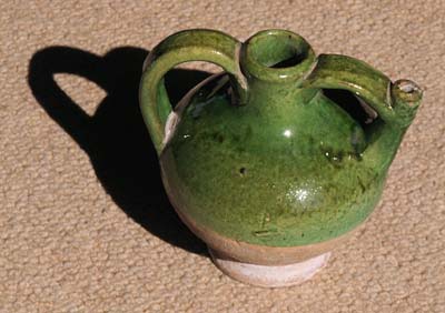 faience-057a