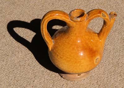 faience-058