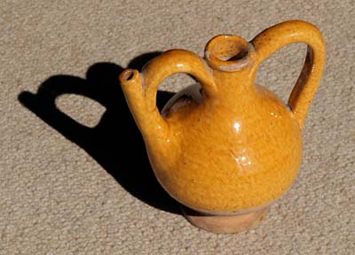 faience-058a