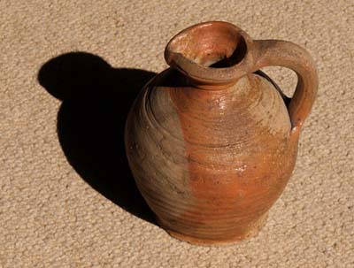 faience-059