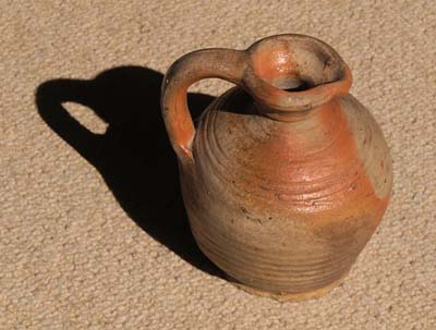 faience-059a
