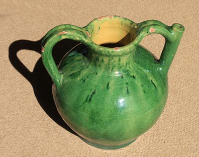 faience-060