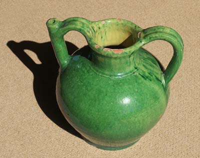 faience-060a