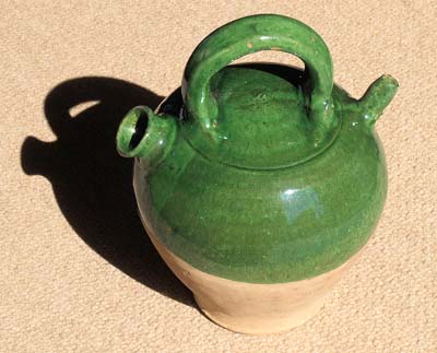 faience-061