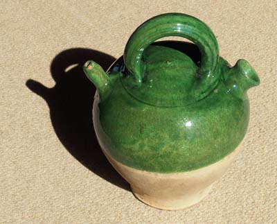 faience-061a
