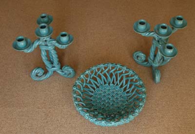 faience-062