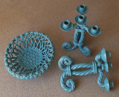 faience-062a