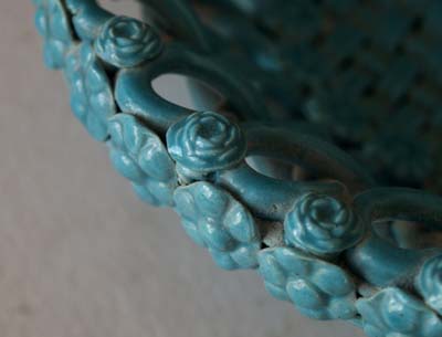 faience-062b