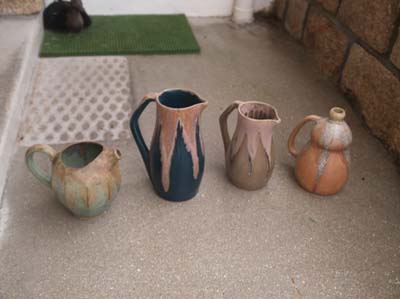 faience-063