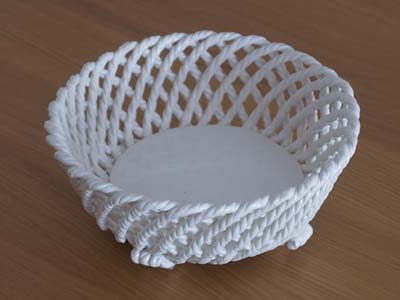 faience-066