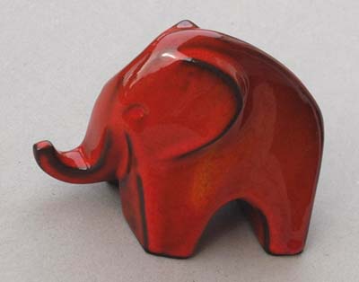 faience-072a