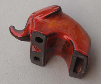 faience-072b