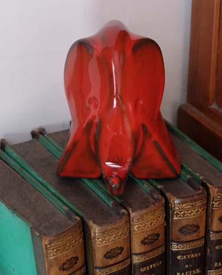 faience-072e