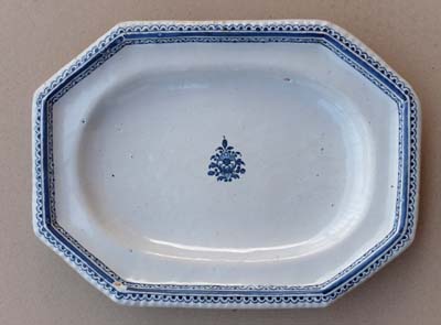 faience-079a