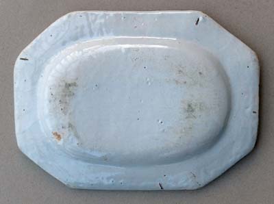 faience-079b