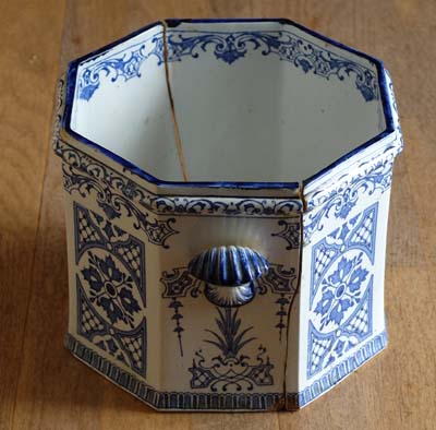 faience-082a-c