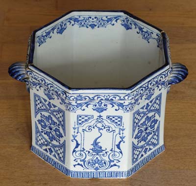 faience-082a
