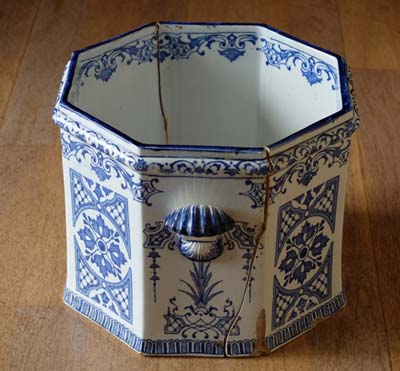 faience-082b