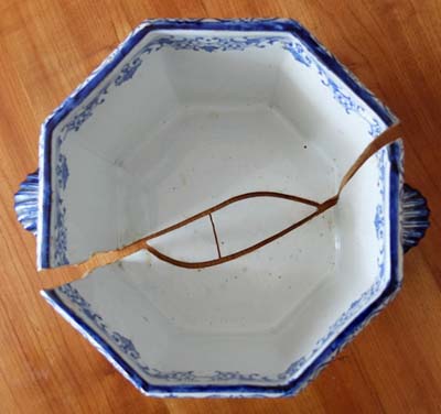 faience-082d