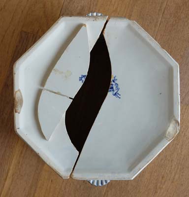 faience-082e
