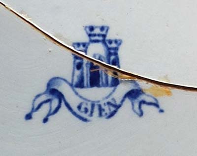 faience-082f