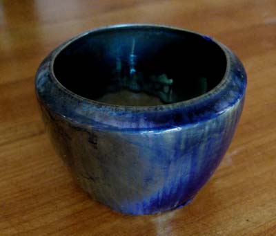 faience-085a