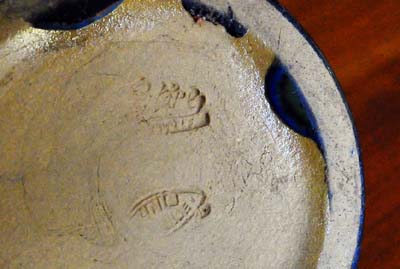 faience-085b