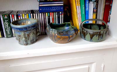 faience-086a