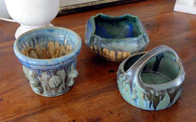 faience-086b